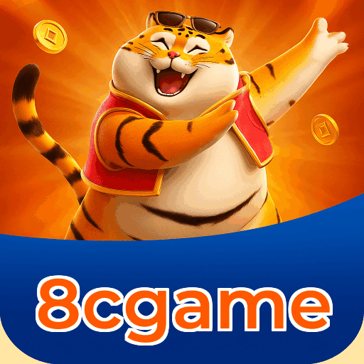 8cgame