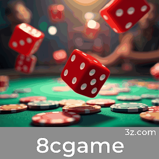 8cgame: Estratégias de Aposta no Esporte com Análise Profunda