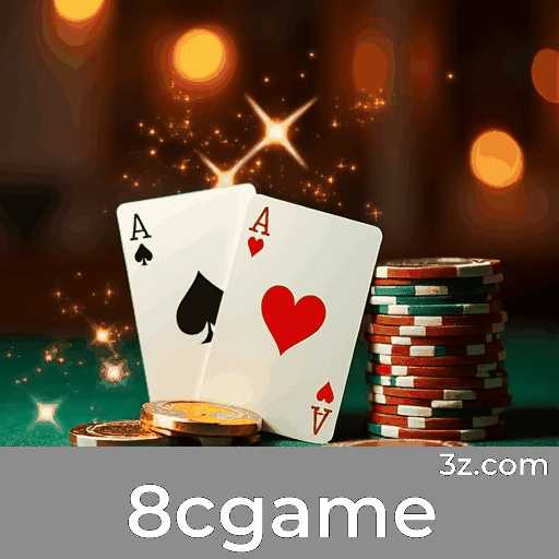 Experimente a praticidade do aplicativo 8cgame