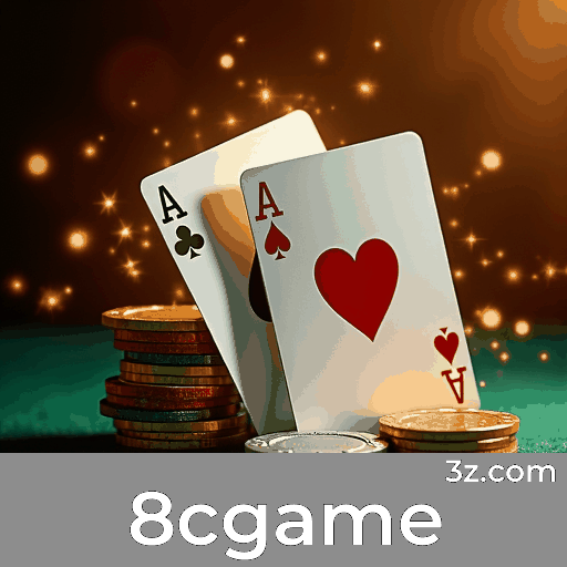 8cgame: Experimente o Crash com Recompensas Altas e Instantâneas