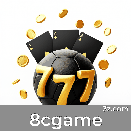 8cgame: Estratégias de Aposta no Esporte com Análise Profunda
