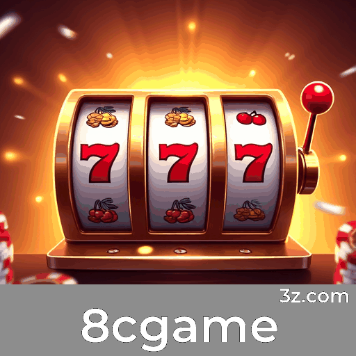 Bônus 8cgame: Ofertas Imperdíveis para Jogadores Brasileiros