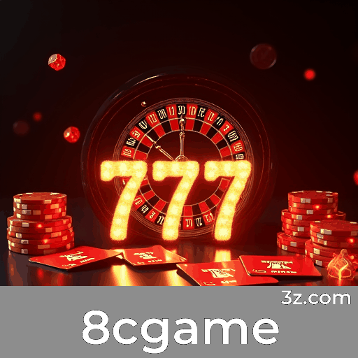 8cgame: Estratégias de Aposta no Esporte com Análise Profunda