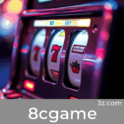 8cgame: Experimente o Crash com Recompensas Altas e Instantâneas