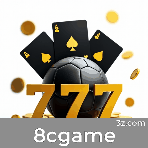 Experimente a praticidade do aplicativo 8cgame