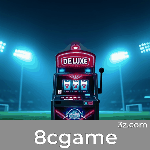 Experimente a praticidade do aplicativo 8cgame