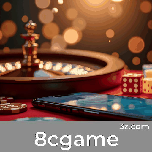 8cgame: Estratégias de Aposta no Esporte com Análise Profunda