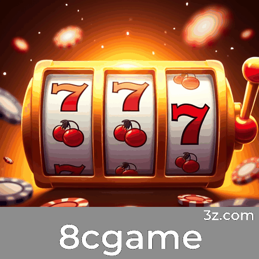 Bônus 8cgame: Ofertas Imperdíveis para Jogadores Brasileiros