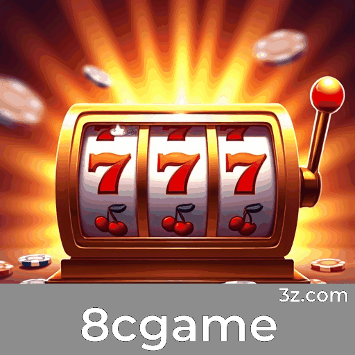 8cgame: Experimente o Crash com Recompensas Altas e Instantâneas