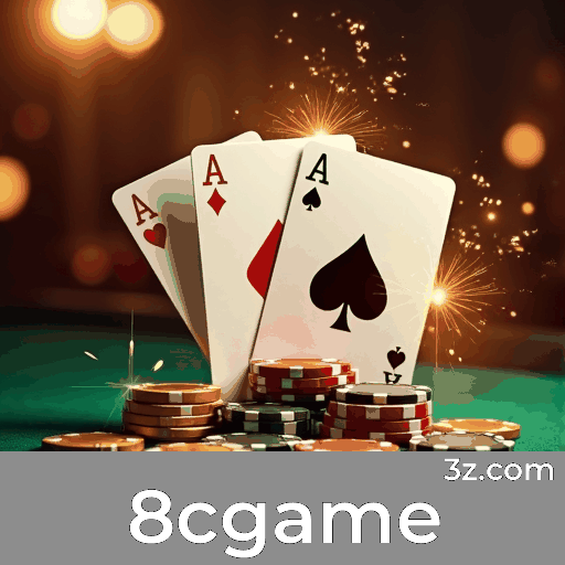 Experimente o acesso seguro premium no 8cgame