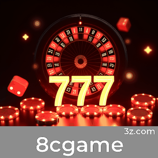 Promoções Imperdíveis da 8cgame: Ganhe Mais com Nossas Ofertas